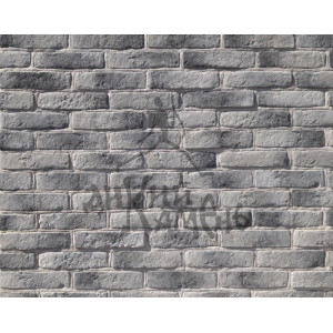 Искусственный камень XVII ВЕК 078