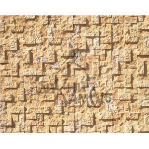 Искусственный камень Искусственный камень Гранд 801