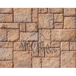 Искусственный камень Долерит 065