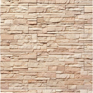 Декоративный камень "Валенсия" 402