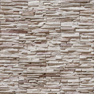 Декоративный камень "Диксон" 051