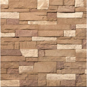 Декоративный камень "Толедо" 473