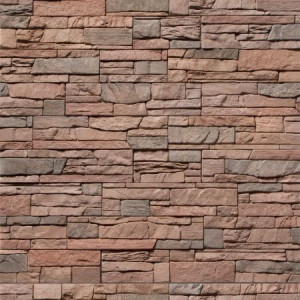 Декоративный камень "Валенсия" 407