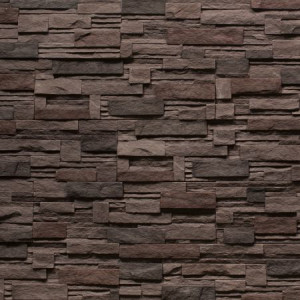 Декоративный камень "Сорренто" 458