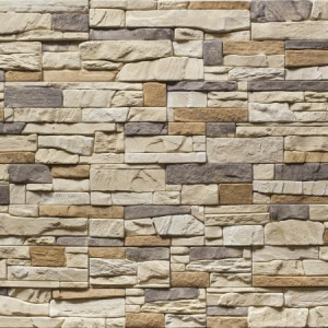 Декоративный камень "Валенсия" 401-2