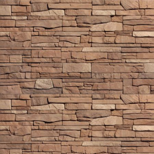 Декоративный камень "Валенсия" 409