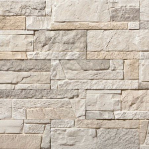 Декоративный камень "Толедо" 470