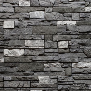 Декоративный камень "Валенсия" 409-2