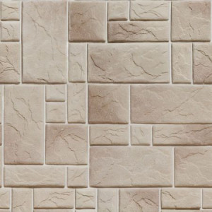 Искусственный камень "Мальта" 111