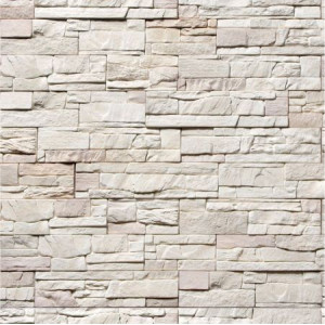 Декоративный камень "Валенсия" 400