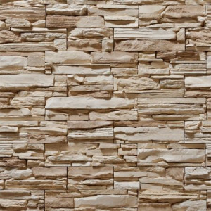 Декоративный камень "Онтарио" 131