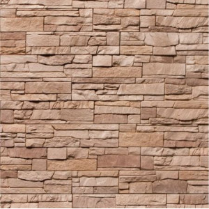 Декоративный камень "Валенсия" 403