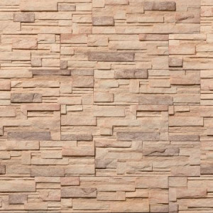 Декоративный камень "Сорренто" 453