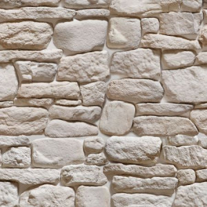 Декоративный камень "Дублин" 120