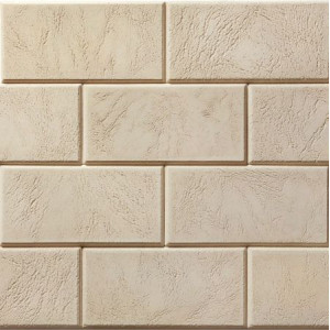 Искусственный камень "Римини" 551