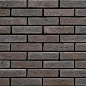 Декоративный кирпич "Манхэттен" 012