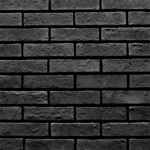 Декоративный кирпич "Аликанте" 367-1