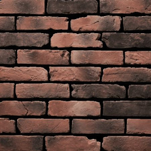 Декоративный кирпич "Марсель" 304