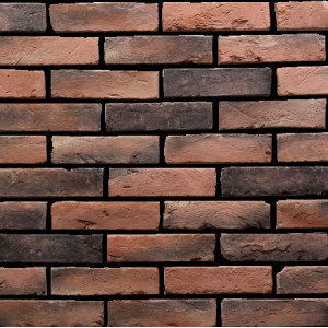 Декоративный кирпич "Венеция" 335
