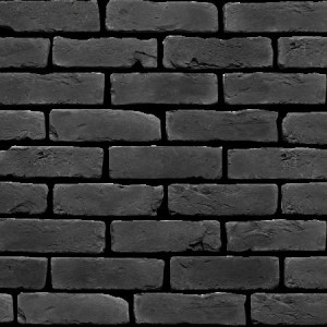 Декоративный кирпич "Мюнхен" 318