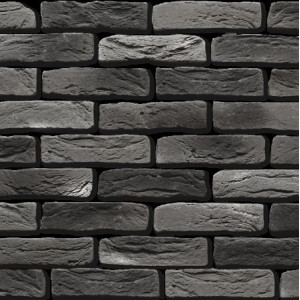 Декоративный кирпич "Бруклин" 197