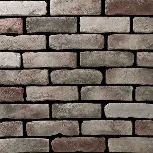 Декоративный кирпич "Мюнхен" 312