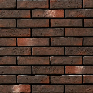 Декоративный кирпич "Аликанте" 363