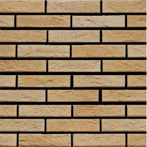 Декоративный кирпич "Манхэттен" 014