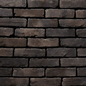 Декоративный кирпич "Марсель" 307