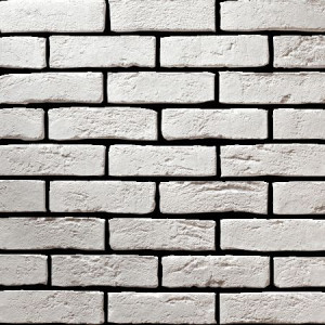 Декоративный кирпич "Дрезден" 399