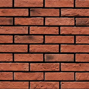 Декоративный кирпич "Аликанте" 368