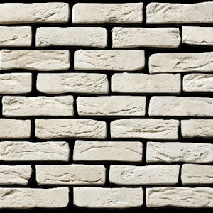 Декоративный кирпич "Бруклин" 194