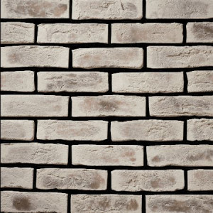 Декоративный кирпич "Дрезден" 390