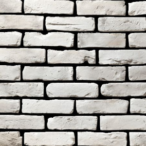 Декоративный кирпич "Мюнхен" 310