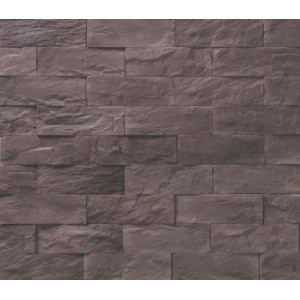 Декоративный кирпич "Неаполь" 388