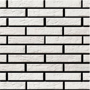 Декоративный кирпич "Манхэттен" 019