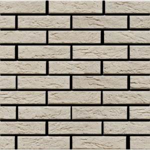 Декоративный кирпич "Манхэттен" 016