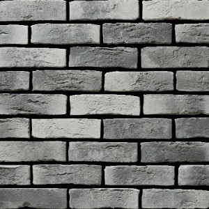 Декоративный кирпич "Дрезден" 392