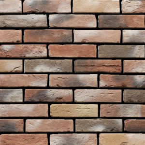 Декоративный кирпич "Венеция" 333