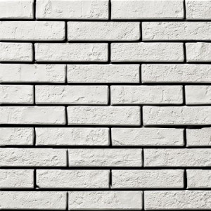 Декоративный кирпич "Аликанте" 369