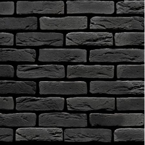 Декоративный кирпич "Бруклин" 198