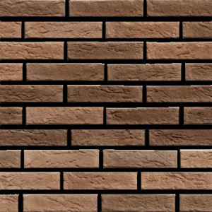 Декоративный кирпич "Манхэттен" 017