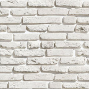 Декоративный кирпич "Прага" 180