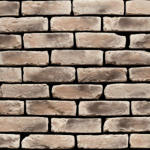 Декоративный кирпич "Мюнхен" 313