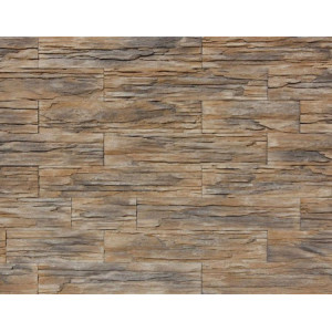 Искусственный камень Скалистая гора 025