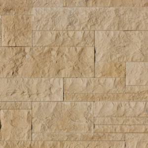 Искусственный камень Мрамор 085