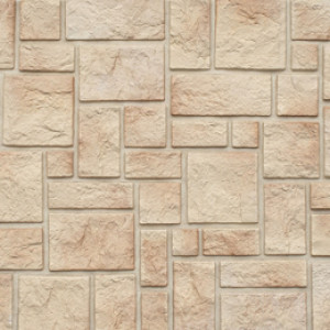 Искусственный камень Равелин 091