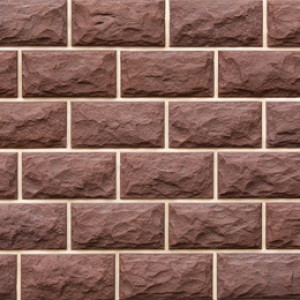 Искусственный камень Гранит широкий 053