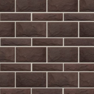 Искусственный камень Гранит Микс 056