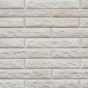 Искусственный камень Базальт 025с